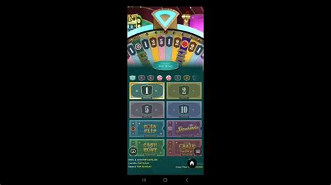 big baller club casino app download